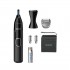 NT5650 PHILIPS NOSE&EAR TRIMMER