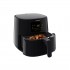 HD9270 PHILIPS AIR FRYERS 6.2L