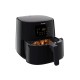 HD9270 PHILIPS AIR FRYERS 6.2L HD9270 PHILIPS AIR FRYERS 6.2L