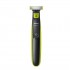 QP2824/10 PHILIPS One BLADE LASER  
