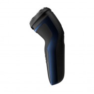 S1223 Philips Wet & Dry Electric Shaver S1223 Philips Wet & Dry Electric Shaver