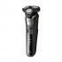 S5887 Philips Wet & Dry Electric Shaver