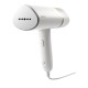 STH 3000 PHILIPS GARMENT CARE(Handheld Steamer),1000watts STH 3000 PHILIPS GARMENT CARE(Handheld Steamer),1000watts