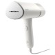 STH 3020 PHILIPS GARME CARE(steam iron),2200 watts STH 3020 PHILIPS GARME CARE(steam iron),2200 watts