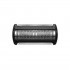 TT2000 PHILIPS ACCESSORIES,Bodygroom replacement foil