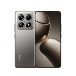 مۆبایلی شاومی 14T Pro - دوو سیمیم - 1TB/12GB مۆبایلی شاومی 14T Pro - دوو سیمیم - 1TB/12GB