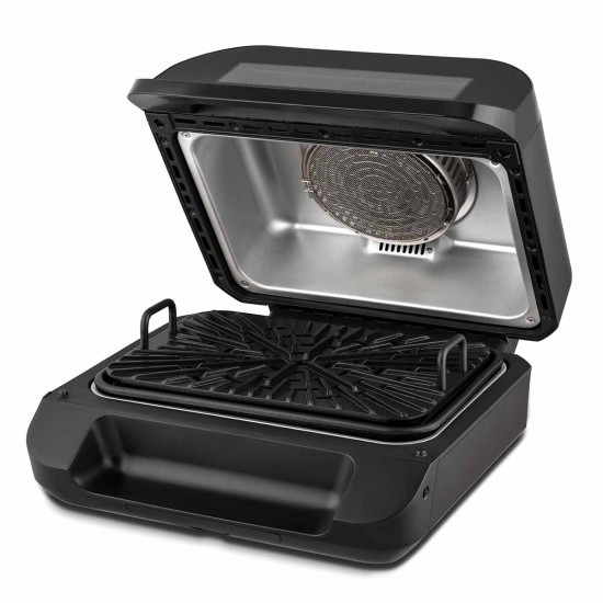 PRIMECHEF Fakir 7-in-1 All-in-One Cooking Appliance