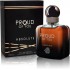 Fragrance World Proud Of You Absolute 100ml EDP Perfume