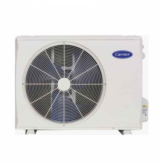 QHG012VS Carrier Inverter Wall Split 1 ton QHG012VS Carrier Inverter Wall Split 1 ton