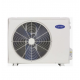 QHG012VS Carrier Inverter Wall Split 1 ton QHG012VS Carrier Inverter Wall Split 1 ton