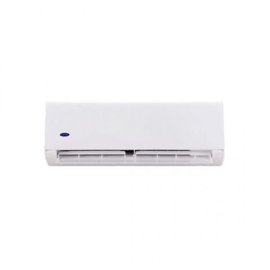 QHG024H Carrier 2 Ton - Wall Mounted Split - White