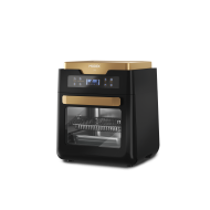 ئایر فرایەر 12 L شاشەی دیجیتاڵی AF1012 ئایر فڕایەر 12 L ئایر فرایەر 12 L شاشەی دیجیتاڵی AF1012 ئایر فڕایەر 12 L