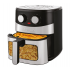 fry-5145 - NEWAL - Air fryer 60L