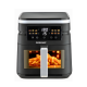 GAF-837 -گۆسۆنیک ئایر فرایەر - 7لتر 
