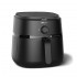 NA130 Air fryer philips - 6.2 L - XL