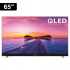 گووگڵ تیڤی   ٦٥ ئینجQLD-6582 QLED UHD TV لە نەوال 