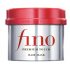 FINO HAIR MASK