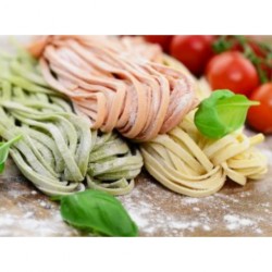Fettuccine Cutter Trisa Fettuccine Cutter Trisa
