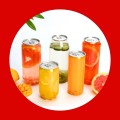 Can Sealer machine