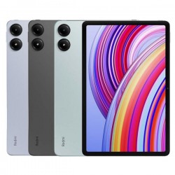 Redmi Pad Pro 8+256GB XIAOMI Redmi Pad Pro 8+256GB XIAOMI