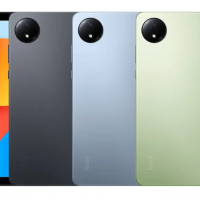 Redmi Pad SE 8.7 4G 6+128GB Redmi Pad SE 8.7 4G 6+128GB