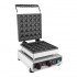 W22 REMTA Bubble Waffle Maker 25 pieces
