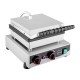 W22 REMTA Bubble Waffle Maker 25 pieces
