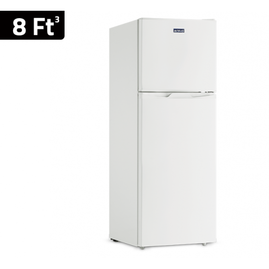 RFG-219 Newal refrigerator 8 ft RFG-219 Newal refrigerator 8 ft