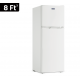 RFG-219 Newal refrigerator 8 ft RFG-219 Newal refrigerator 8 ft