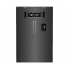 RFG-9679 - NEWAL -  Side by Side Refrigerator 34 Cu.Ft – No Frost – Tropical Inverter Compressor – Digital Display – Water Dispenser