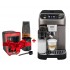  Magnifica Plus ECAM320.70.TB De'Longhi 18-Beverage Coffee Maker