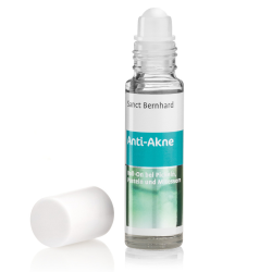 Anti acne roll - Sanct Bernhard Anti acne roll - Sanct Bernhard