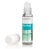 Anti acne roll - Sanct Bernhard