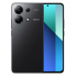 Redmi Note 13 - 8+512GB - Xiaomi