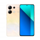 Redmi Note 13 - 8+512GB - Xiaomi Redmi Note 13 - 8+512GB - Xiaomi
