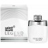 Montblanc Legend Spirit Eau de Toilette for Men  100ml