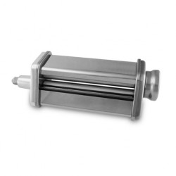 Pasta roller Trisa Wide 14cm Pasta roller Trisa Wide 14cm