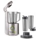 SBU 8900SL SENCOR - خلاط سوبر - 6 برامج مختلفة - 6 سرعات SBU 8900SL SENCOR - خلاط سوبر - 6 برامج مختلفة - 6 سرعات