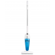 SC861 Midea 2 in 1 Upright or Handheld Vacuum Cleaner 600W SC861 Midea 2 in 1 Upright or Handheld Vacuum Cleaner 600W