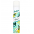 Batiste dry shampoo ORIGINAL 