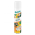 Batiste dry shampoo TROPICAL