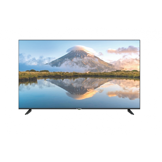 GLED-6065 Gosonic 65 inch smart screen GLED-6065 Gosonic 65 inch smart screen