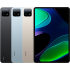 شاومى باد 6 - Xiaomi Pad 6 8+256GB
