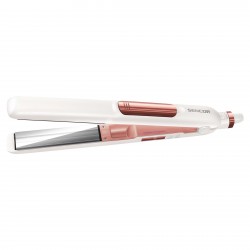 SHI 5200GD Sencor 50W Hair Straightener with 4 Temperature Settings SHI 5200GD Sencor 50W Hair Straightener with 4 Temperature Settings