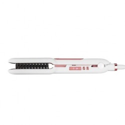 SHI 5300GD Sencor 4-Temperature Hair Straightener SHI 5300GD Sencor 4-Temperature Hair Straightener