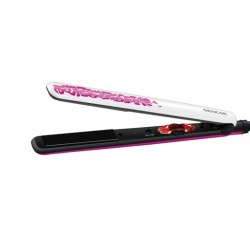 SHI 781VT Sencor Hair Straightener SHI 781VT Sencor Hair Straightener