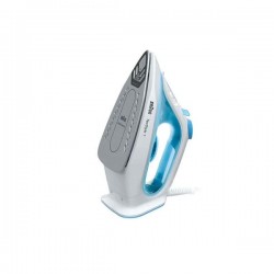 SI1050BL Braun Steam Iron SI1050BL Braun Steam Iron