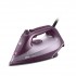 SI7181VI Braun Steam Iron 300ml