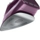 SI7181VI مكواة بخارية 300 مل من براون