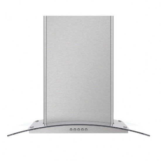 SM8630 کابۆی کوڵاوی کارەبایی ٩٠سم لە سمفەر SM8630 کابۆی کوڵاوی کارەبایی ٩٠سم لە سمفەر